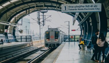 university India
