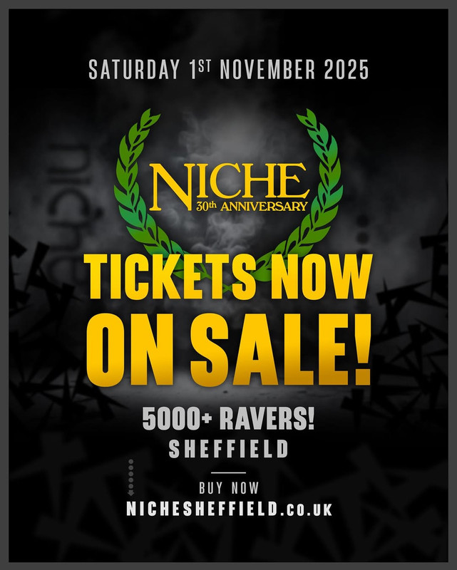 sheffield-niche-30th-anniversary-party-2025-jamie-duggan