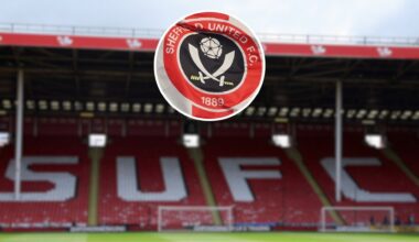 Sheffield United's Bramall Lane set for big change next season