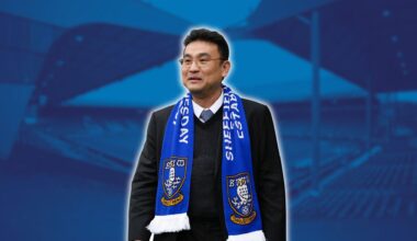 "I'd be really worried" - Exclusive: Sky Sports pundit fears for Sheffield Wednesday after takeover twist