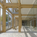 Should Buildings Be Designed to Decay? - Image 2 of 6