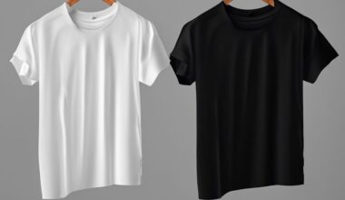 Belgium’s apparel imports dip to $1.9 bn in Q1,...