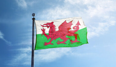shutterstock-Wales-flag.jpg