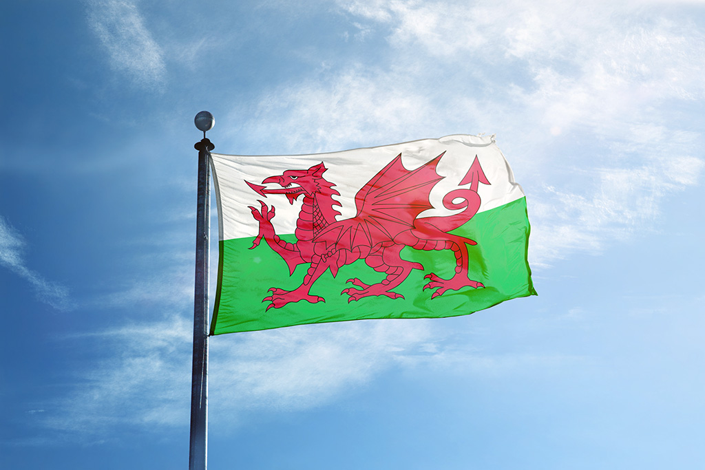 shutterstock-Wales-flag.jpg
