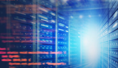 The Unlikely Reasonableness of AI-Augmented HPC