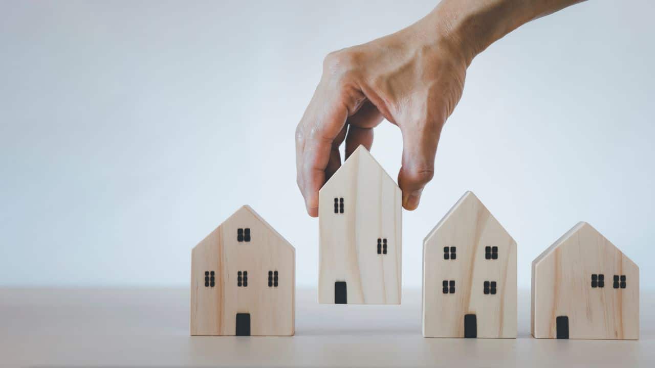 property-investor-today-logo