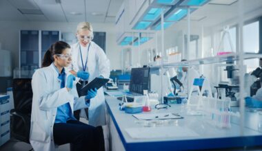 New mouse model mimics rare GRIN2D disorder