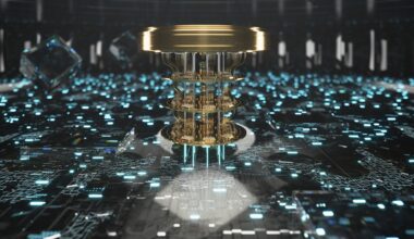 NPL quantum circuits imaging unlocks stable quantum computers