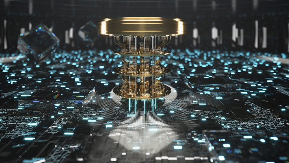NPL quantum circuits imaging unlocks stable quantum computers