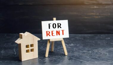 property-investor-today-logo