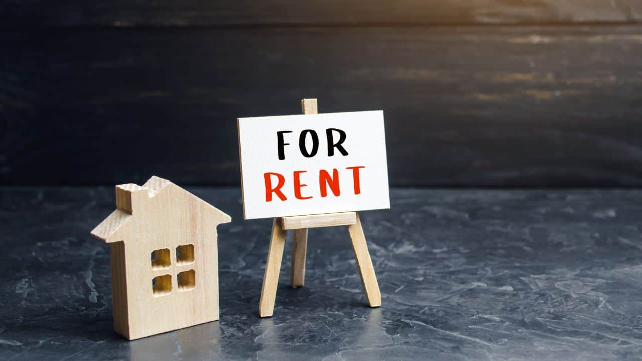 property-investor-today-logo