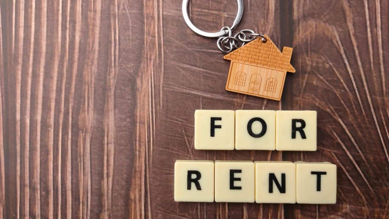 letting-agent-today-logo