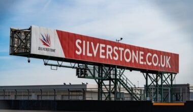 Formula E could be gearing up for a major shift away from London’s ExCeL Centre, with Silverstone emerging as a likely new home for the all-electric championship in the Gen4 era.
