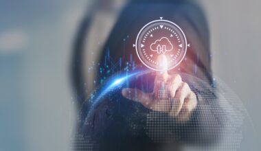 Simplifying complexity: Bridging the cloud skills gap