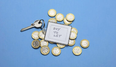 property-investor-today-logo