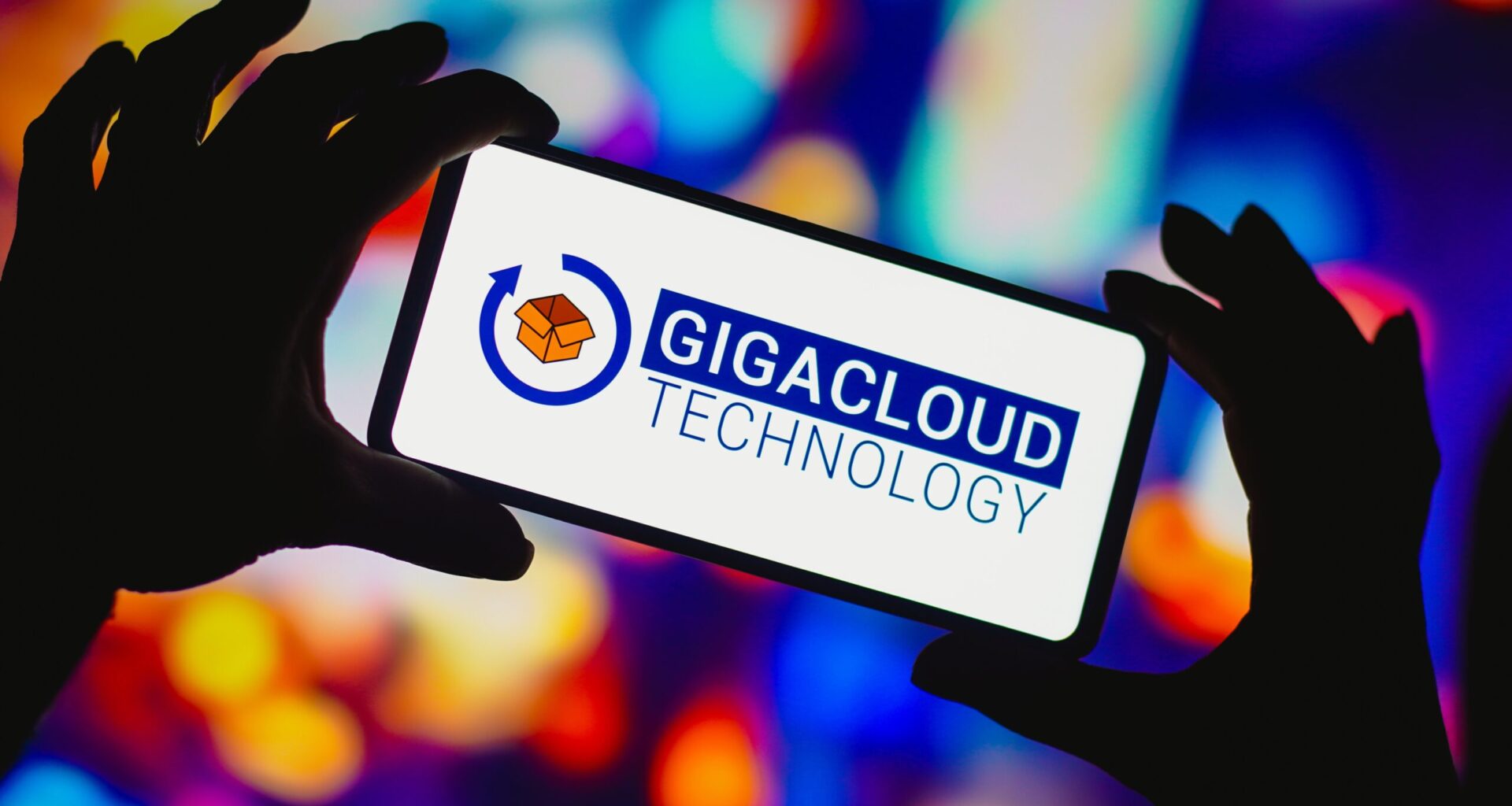 GigaCloud opens new fulfillment center in Germany