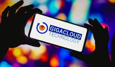 GigaCloud opens new fulfillment center in Germany