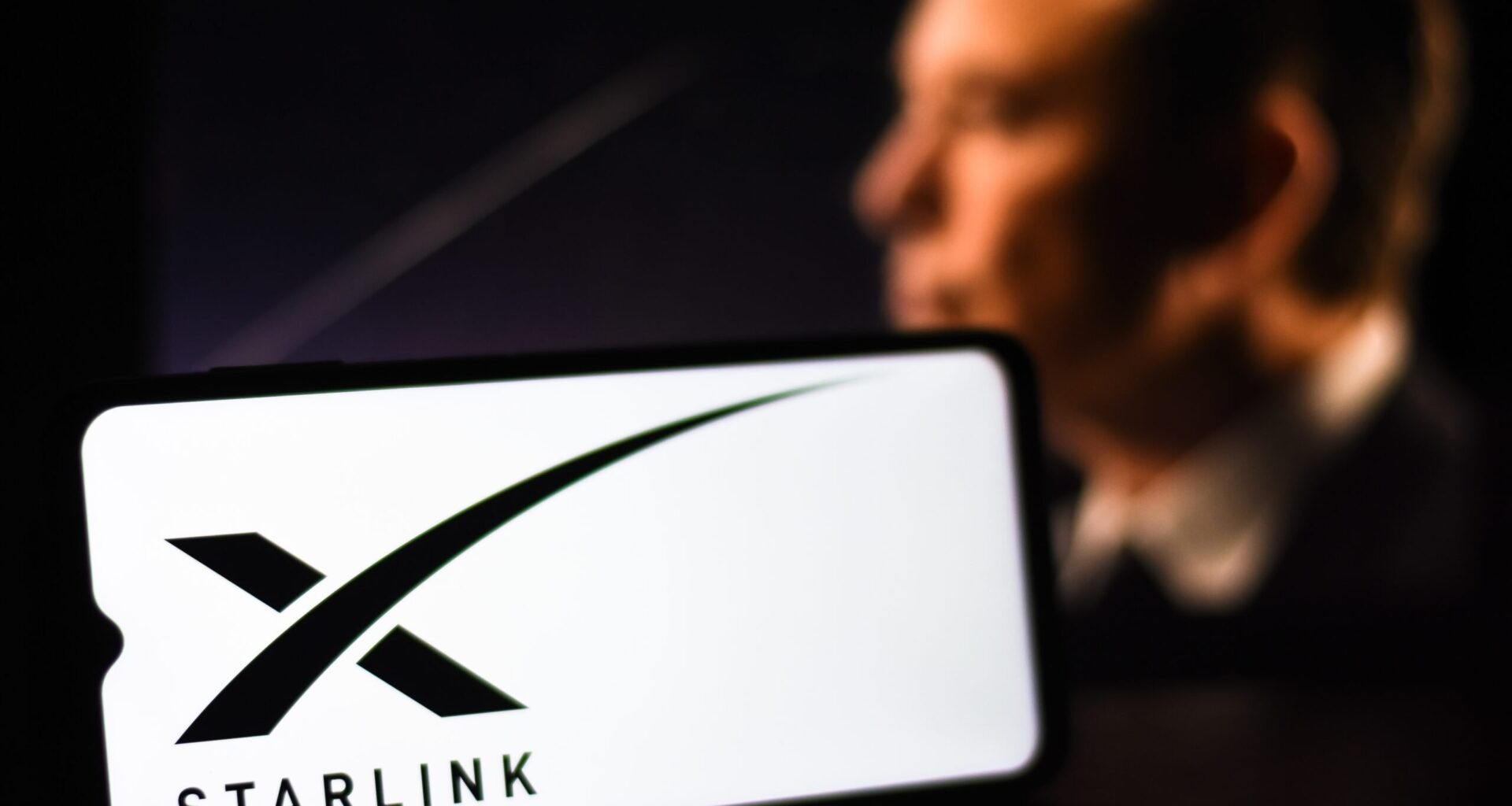Starlink Halts New Sign-Ups in Indonesia After Hitting Network Capacity