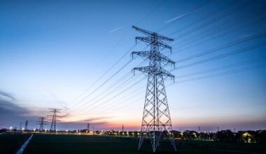 Utility Regulator Proposes Increased Protection For Small Business Customers In Northern Ireland
