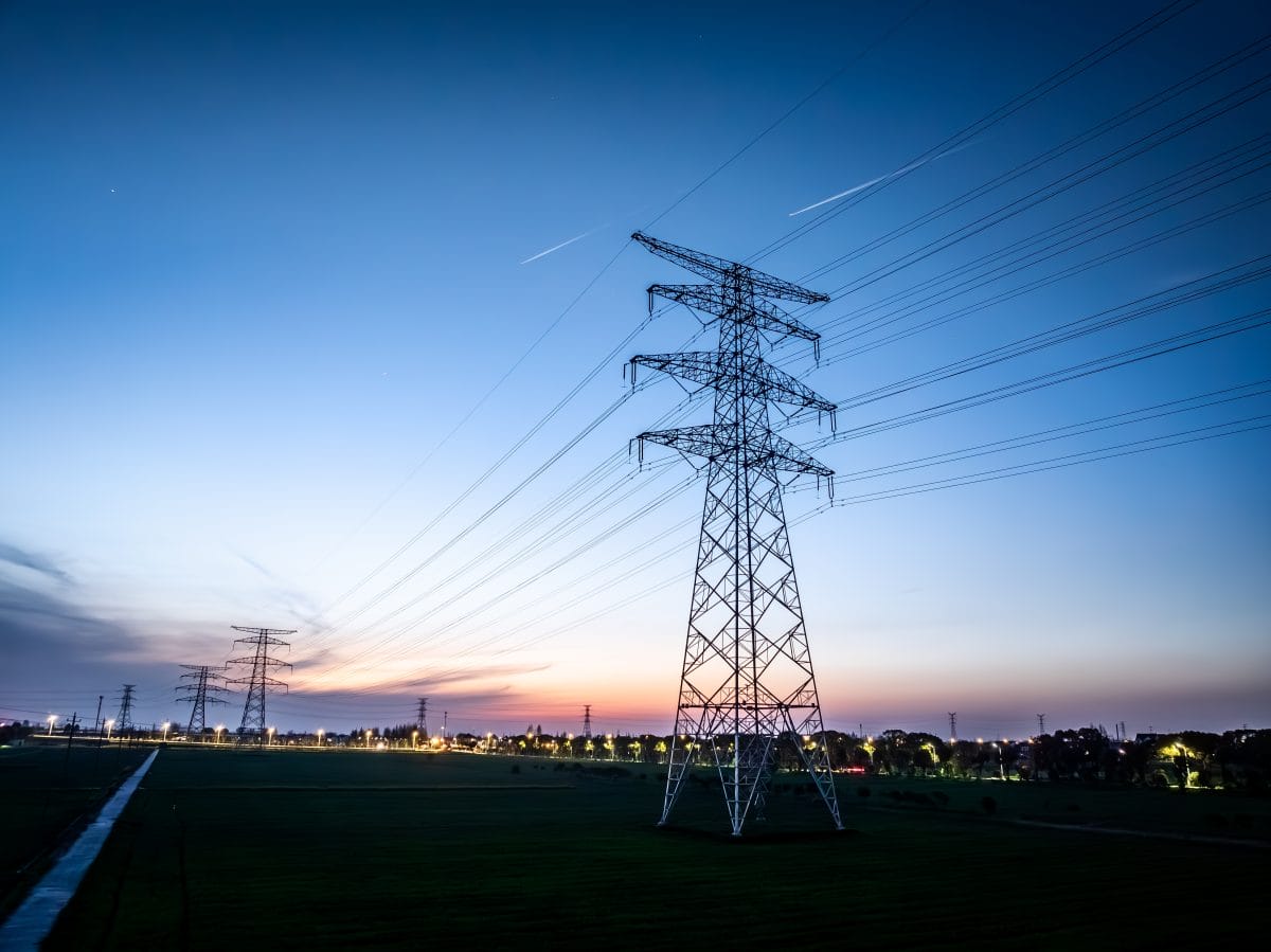 Utility Regulator Proposes Increased Protection For Small Business Customers In Northern Ireland