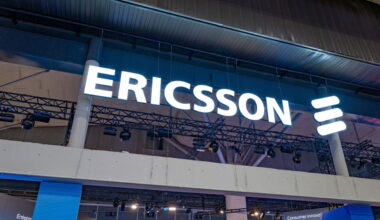 Ericsson to cut 300 jobs in Spain « Euro Weekly News