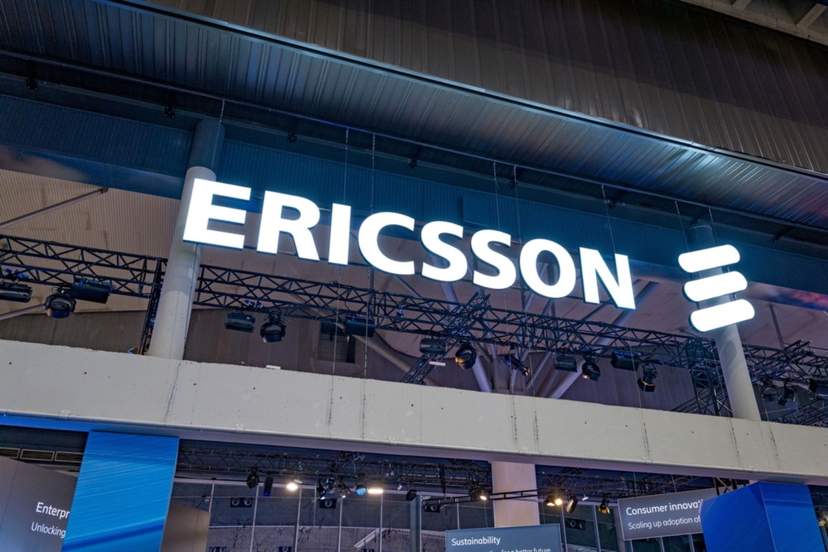 Ericsson to cut 300 jobs in Spain « Euro Weekly News