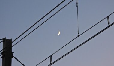 France opens door to night train operator bids under new EU rules
