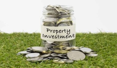 property-investor-today-logo