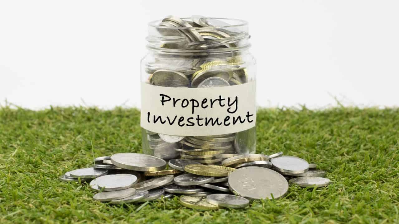 property-investor-today-logo