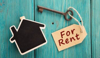letting-agent-today-logo