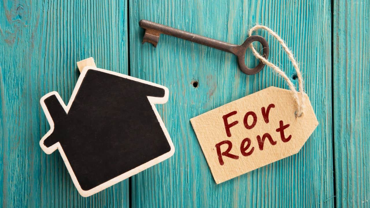 letting-agent-today-logo