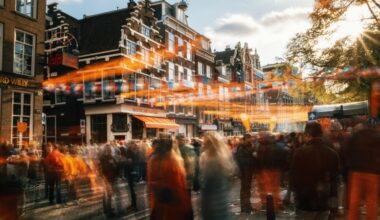Dutch pension reforms : 4 things to watch | articles