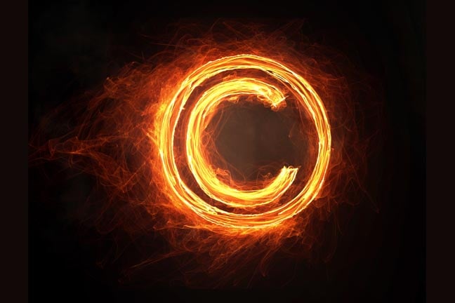 WeTransfer ToS adding 'machine learning' caused freakout • The Register