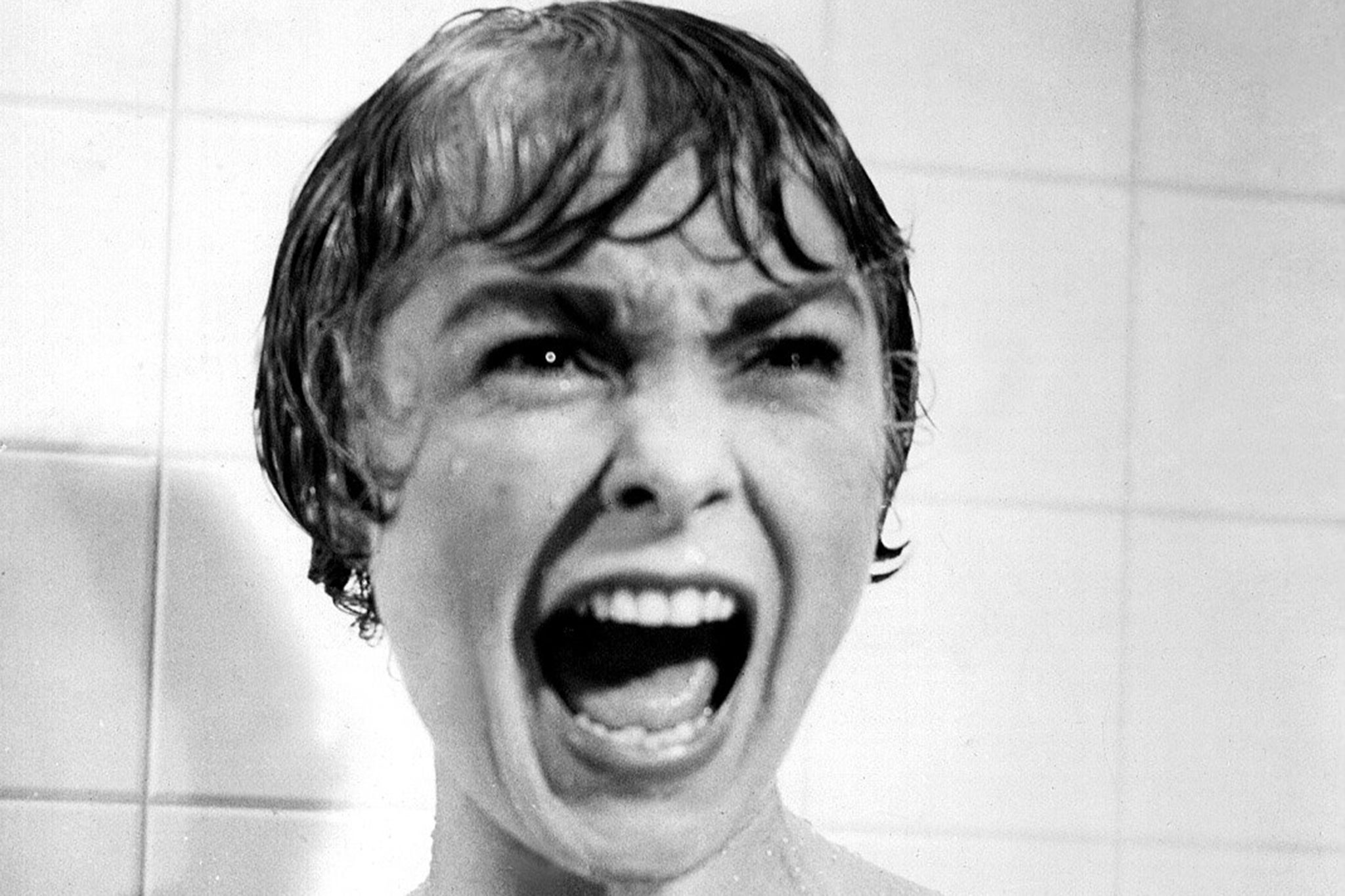 ‘Psycho’
