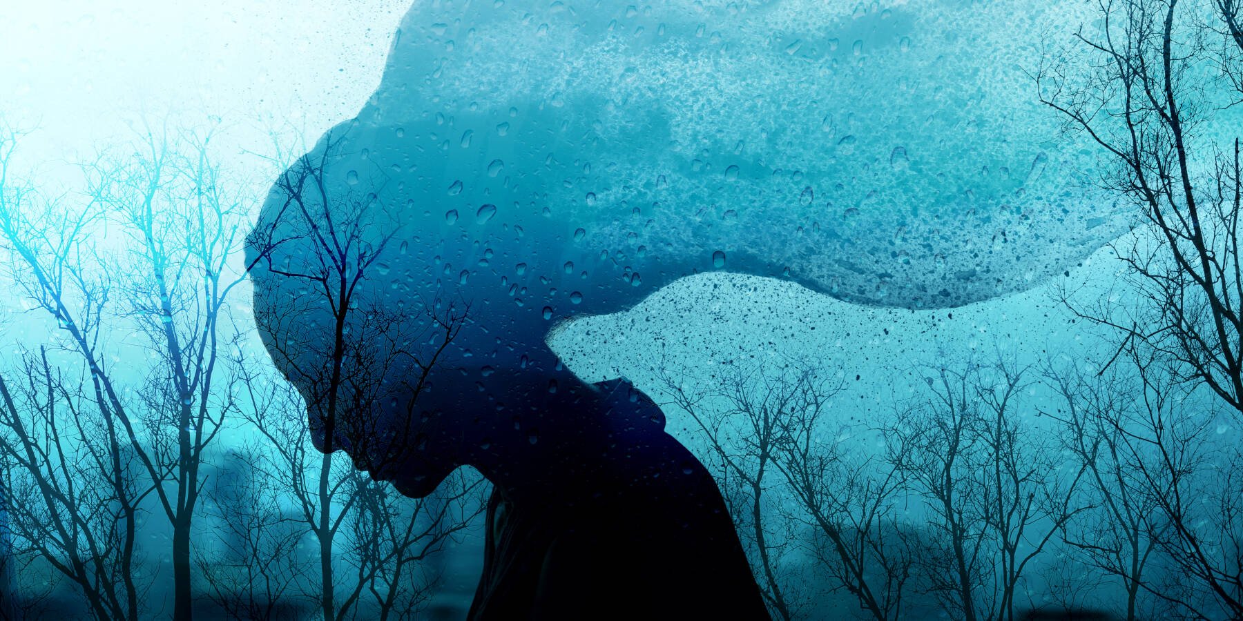 Concerns grow over AI's effect on mental health • The Register