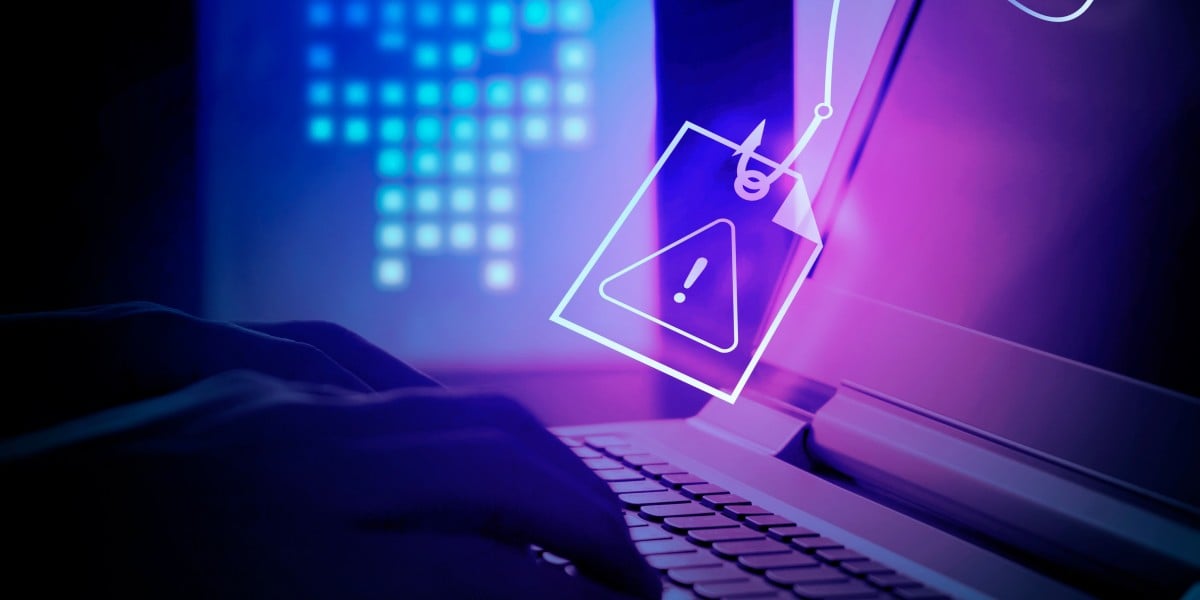 ChatGPT creates phisher’s paradise by serving wrong URLs • The Register