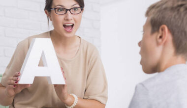 LLMs are changing how we speak, say German researchers • The Register