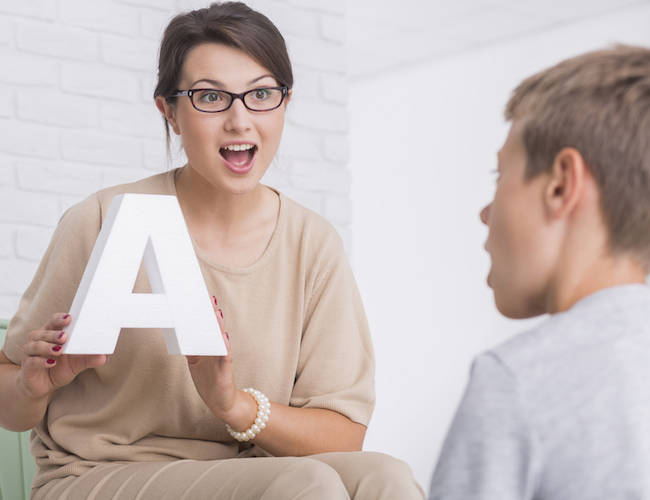 LLMs are changing how we speak, say German researchers • The Register