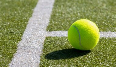 AI umpiring at Wimbledon goes long • The Register