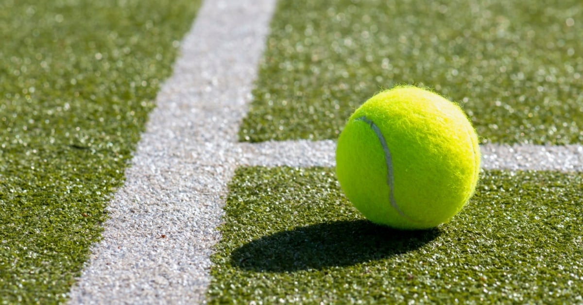 AI umpiring at Wimbledon goes long • The Register