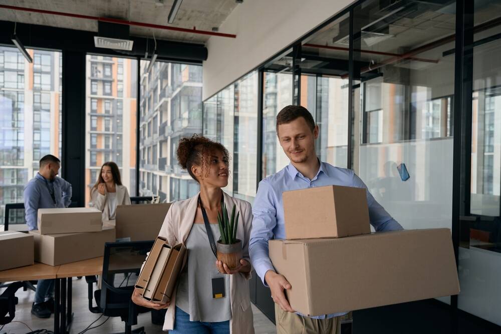 TUPE or not? How AI and cloud are rewriting the rules • The Register
