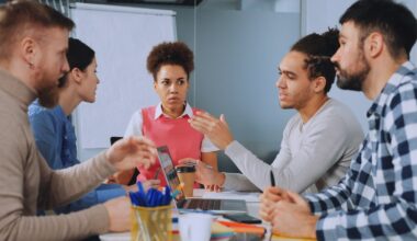 Two-thirds of Czechs work with foreigners – but integration is an issue