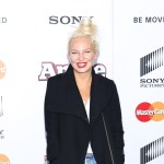 Sia