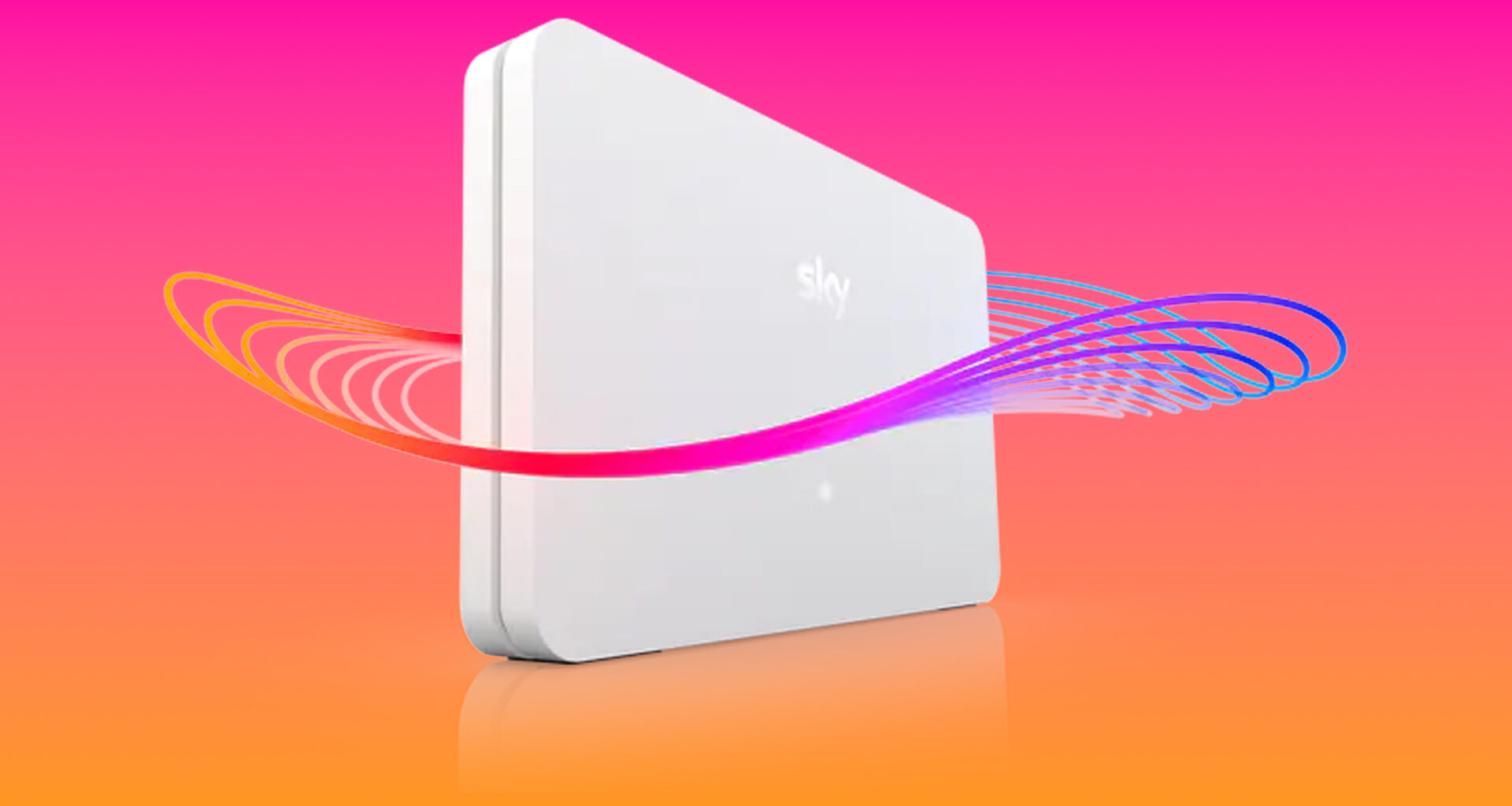 The five shockingly common objects in your home that are tanking your Wi-Fi – and you can fix it in seconds