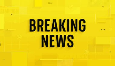 Three men guilty of arson attack ordered by Wagner Group on Ukraine-linked warehouse in London - MKFM 106.3FM