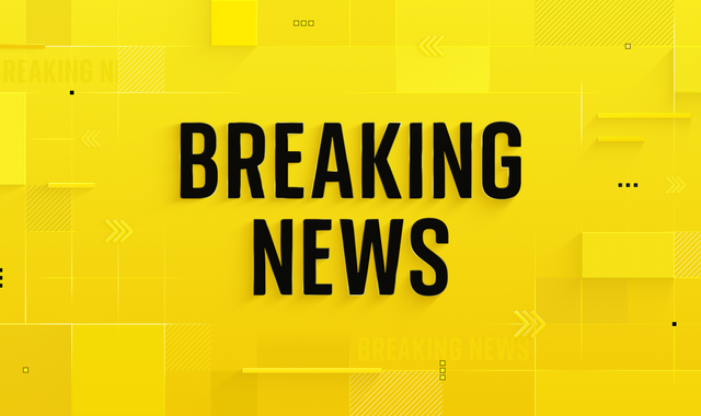 Three men guilty of arson attack ordered by Wagner Group on Ukraine-linked warehouse in London - MKFM 106.3FM