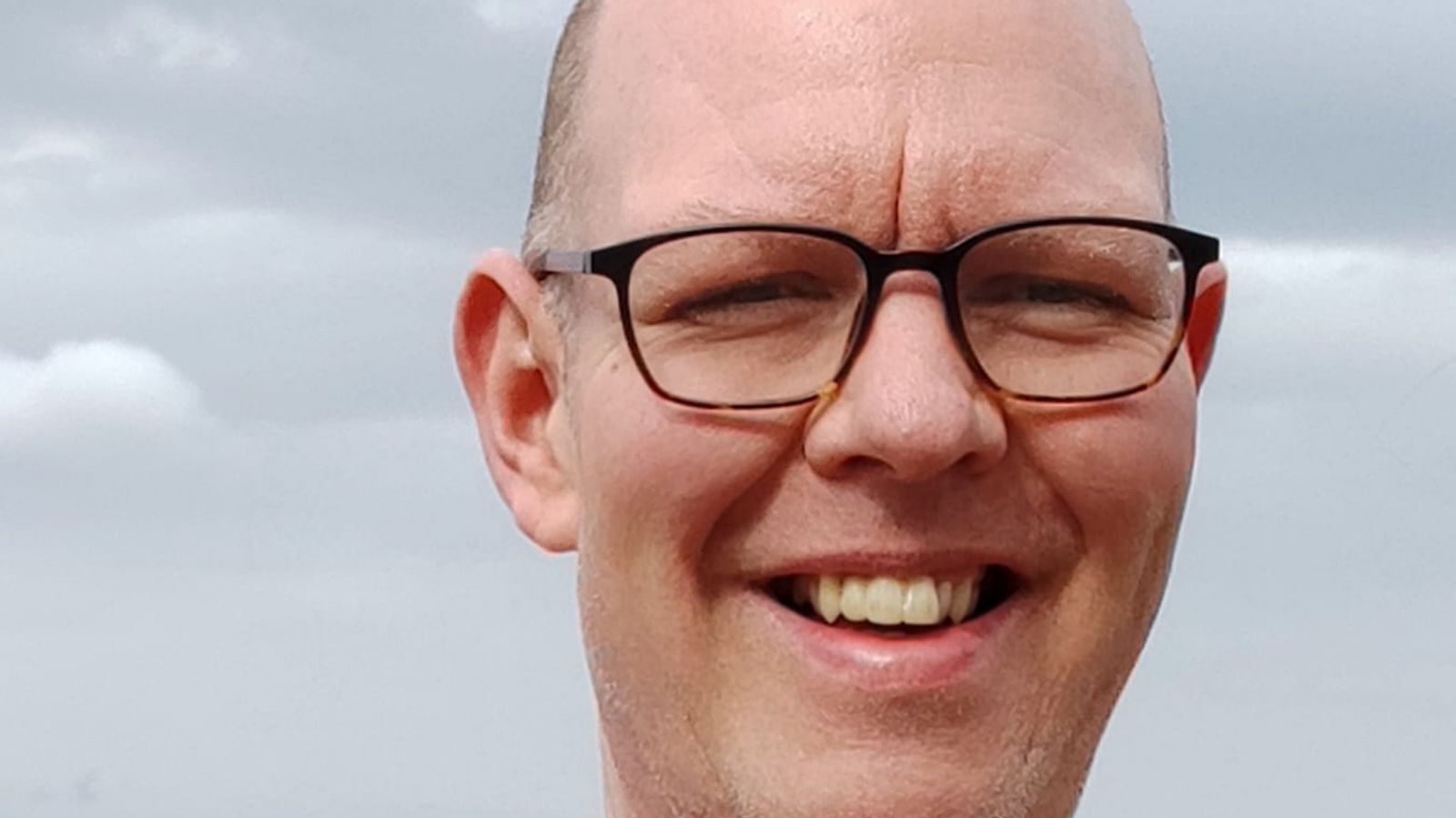 Man guilty of murdering 'Good Samaritan' who stopped to help injured woman in Sheffield | News