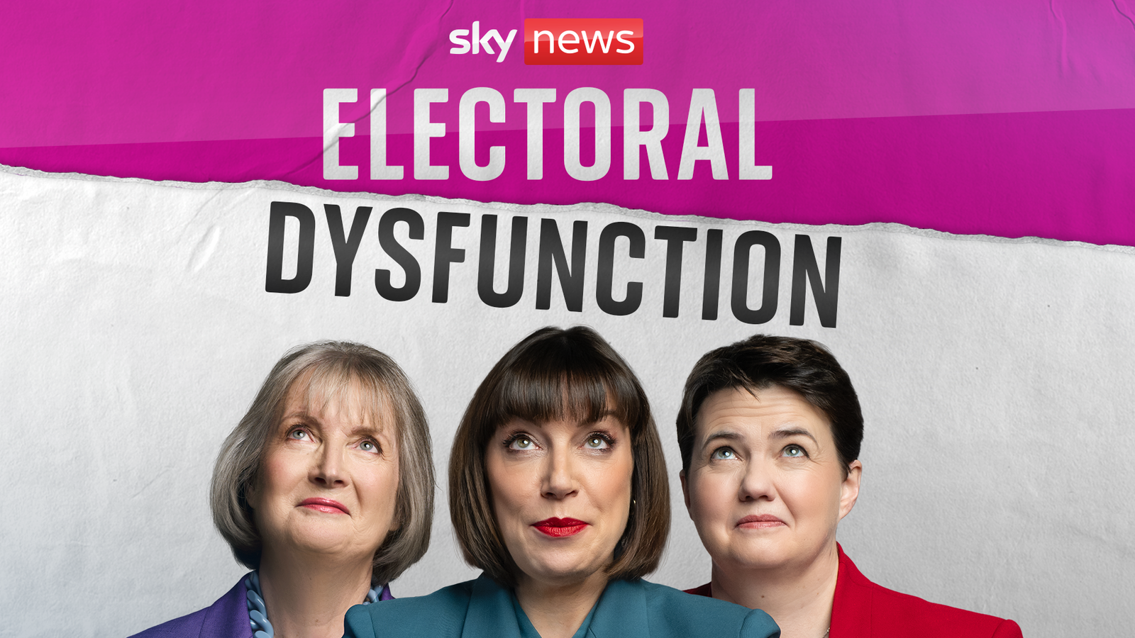 Is Labour losing Wales to Reform? | Politics News