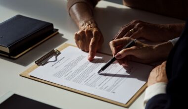 Money blog: 'My mum left everything to my brother - how do I get the inheritance I deserve?' | Money News