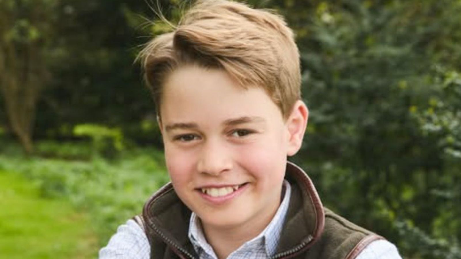 @princeandprincessofwales
